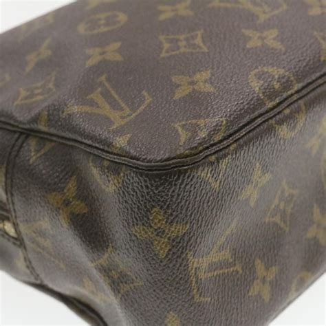 ebay louis vuitton clutch